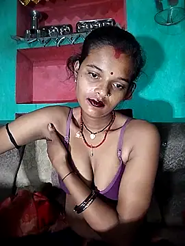 Snapshot of Maya_bhoji chatting on October 14, 2025, 11:58 pm Maya bhoji online show from October 14, 2025, 11:58 pm