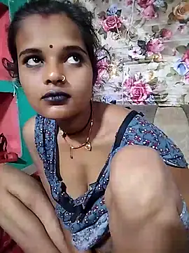 Snapshot of Maya_bhoji chatting on January 31, 2026, 11:47 pm Maya bhoji online show from January 31, 2026, 11:47 pm