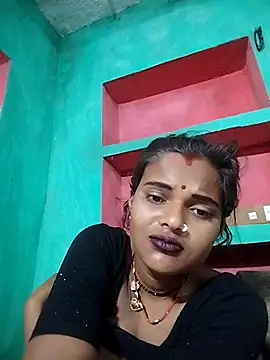 Snapshot of Maya_bhoji chatting on February 14, 2026, 12:00 am Maya bhoji online show from February 14, 2026, 12:00 am