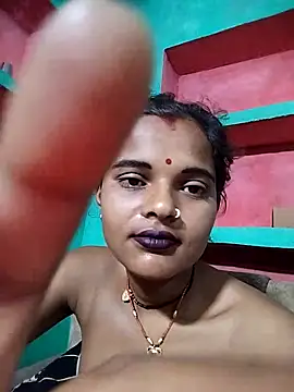 Snapshot of Maya_bhoji chatting on February 15, 2026, 12:00 am Maya bhoji online show from February 15, 2026, 12:00 am