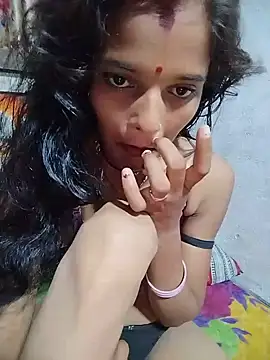 Snapshot of Maya_bhoji chatting on July 29, 2026, 11:59 pm Maya bhoji online show from July 29, 2026, 11:59 pm