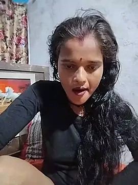 Snapshot of Maya_bhoji chatting on July 28, 2026, 12:40 am Maya bhoji online show from July 28, 2026, 12:40 am