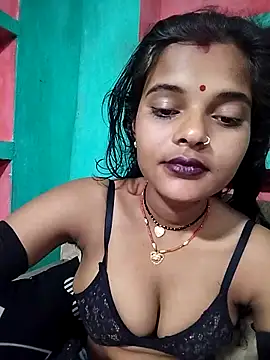 Snapshot of Maya_bhoji chatting on February 21, 2026, 12:01 am Maya bhoji online show from February 21, 2026, 12:01 am