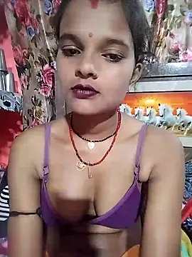 Snapshot of Maya_bhoji chatting on October 9, 2025, 4:18 pm Maya bhoji online show from October 9, 2025, 4:18 pm