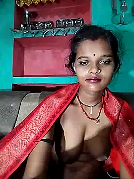Snapshot of Maya_bhoji chatting on October 12, 2025, 11:50 pm Maya bhoji online show from October 12, 2025, 11:50 pm