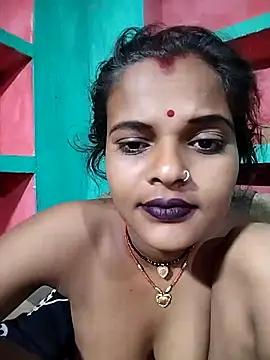 Snapshot of Maya_bhoji chatting on February 16, 2026, 3:32 pm Maya bhoji online show from February 16, 2026, 3:32 pm
