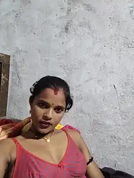 Snapshot of Maya_bhoji chatting on June 7, 2026, 3:28 pm Maya bhoji online show from June 7, 2026, 3:28 pm