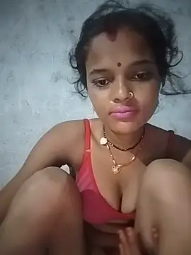 Snapshot of Maya_bhoji chatting on June 4, 2026, 10:58 pm Maya bhoji online show from June 4, 2026, 10:58 pm
