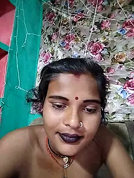 Snapshot of Maya_bhoji chatting on February 8, 2026, 3:32 pm Maya bhoji online show from February 8, 2026, 3:32 pm