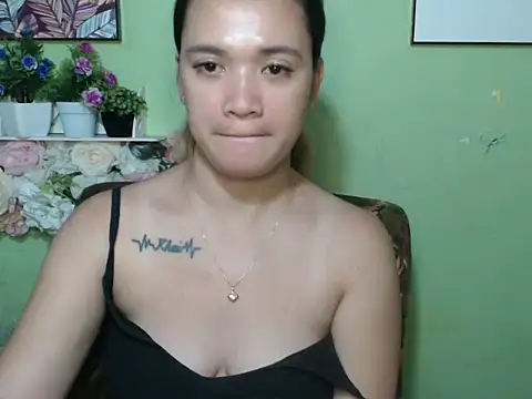 Snapshot of sexxy_jameica chatting on March 4, 2026, 11:12 pm sexxy jameica online show from March 4, 2026, 11:12 pm