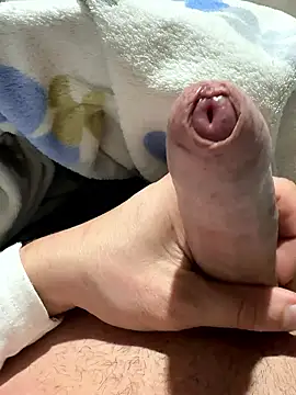 elcalabacin online show from January 18, 2026, 10:02 pm