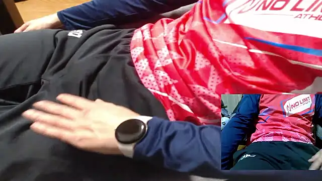 Yasu2000 online show from April 21, 2026, 1:42 am