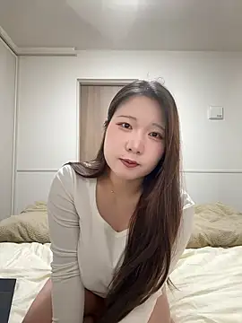 Snapshot of _YUNOo0_ chatting on April 23, 2026, 12:51 pm YUNOo0 online show from April 23, 2026, 12:51 pm