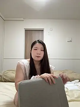 Snapshot of _YUNOo0_ chatting on May 19, 2026, 12:34 pm YUNOo0 online show from May 19, 2026, 12:34 pm