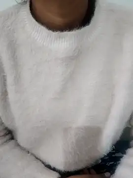 NAIRA5677 online show from November 23, 2025, 7:40 am