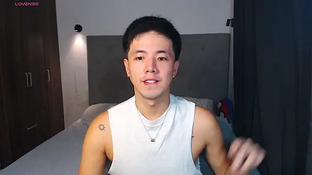 Addictiveboi online show from March 31, 2026, 1:29 am