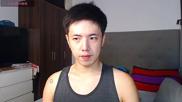 Addictiveboi online show from February 11, 2026, 3:06 am