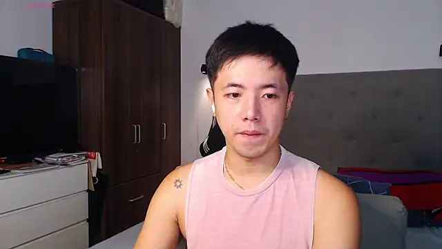 Addictiveboi online show from February 2, 2026, 4:00 am