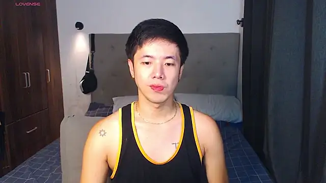 Addictiveboi online show from January 16, 2026, 2:59 am