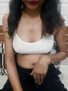 Snapshot of Kittu-rani66 chatting on October 9, 2025, 2:01 am Kittu-rani66 online show from October 9, 2025, 2:01 am