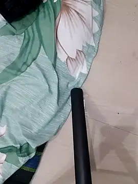 Kittu-rani66 online show from November 16, 2025, 4:17 am