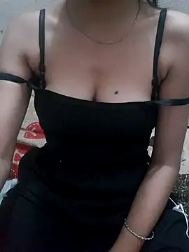 Snapshot of Kittu-rani66 chatting on May 20, 2026, 5:21 pm Kittu-rani66 online show from May 20, 2026, 5:21 pm