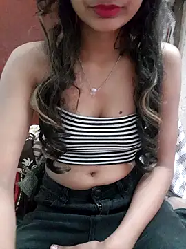 Kittu-rani66 online show from January 17, 2026, 4:27 am