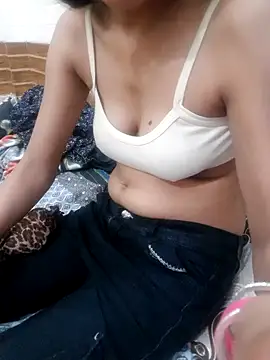 Snapshot of Kittu-rani66 chatting on October 16, 2025, 7:16 am Kittu-rani66 online show from October 16, 2025, 7:16 am