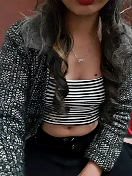 Kittu-rani66 online show from January 12, 2026, 1:40 pm