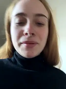 moongiu online show from September 10, 2025, 8:19 pm