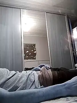 12dery online show from September 19, 2025, 11:20 pm