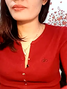 Hinna x online show from January 9, 2026, 7:48 am