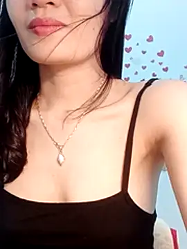 Snapshot of Hinna_x chatting on July 12, 2026, 2:12 am Hinna x online show from July 12, 2026, 2:12 am