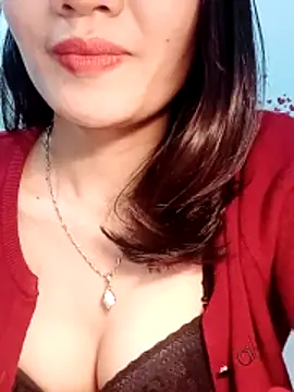 Hinna x online show from March 4, 2026, 1:24 am