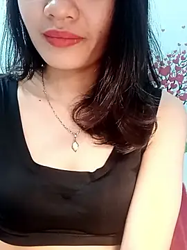 Hinna x online show from March 2, 2026, 9:00 pm