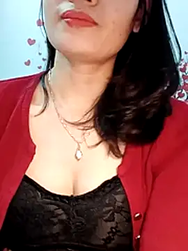 Hinna x online show from February 25, 2026, 9:14 pm