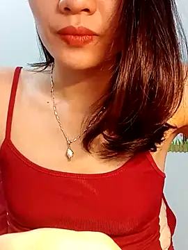 Hinna x online show from April 5, 2026, 2:35 pm