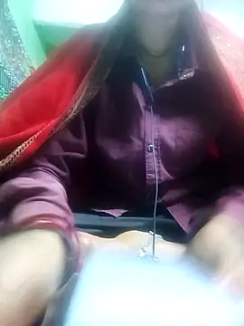 kajalbhabhi44 online show from March 8, 2026, 3:37 pm