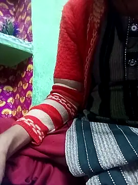 kajalbhabhi44 online show from March 20, 2026, 12:50 pm