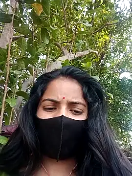 kajalbhabhi44 online show from May 31, 2026, 9:48 am