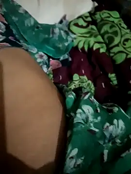 kajalbhabhi44 online show from November 11, 2025, 6:19 am