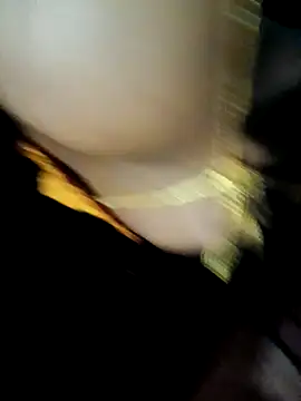 kajalbhabhi44 online show from March 11, 2026, 12:15 am