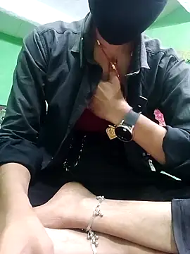 kajalbhabhi44 online show from February 7, 2026, 9:06 am