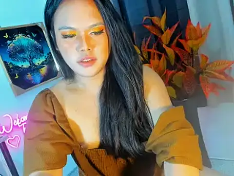 Snapshot of yourmochaloca69 chatting on November 3, 2025, 10:57 pm yourmochaloca69 online show from November 3, 2025, 10:57 pm