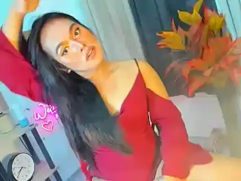 Snapshot of yourmochaloca69 chatting on December 2, 2025, 11:28 pm yourmochaloca69 online show from December 2, 2025, 11:28 pm