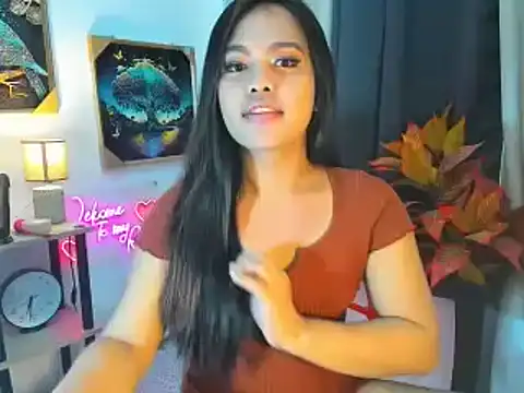 Snapshot of yourmochaloca69 chatting on January 15, 2026, 10:46 pm yourmochaloca69 online show from January 15, 2026, 10:46 pm