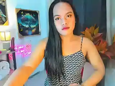 Snapshot of yourmochaloca69 chatting on January 11, 2026, 6:37 pm yourmochaloca69 online show from January 11, 2026, 6:37 pm