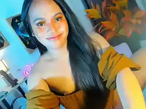 Snapshot of yourmochaloca69 chatting on November 14, 2025, 10:02 pm yourmochaloca69 online show from November 14, 2025, 10:02 pm