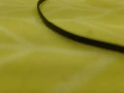 atirsa online show from November 19, 2025, 11:27 pm