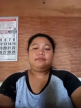 Snapshot of Perfect_smile01 chatting on November 25, 2025, 1:17 am Perfect smile01 online show from November 25, 2025, 1:17 am